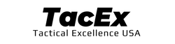 TacEx USA