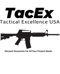 Black on transparent copy
